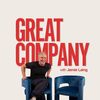 greatcompanypodcast