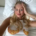 @babyjuul