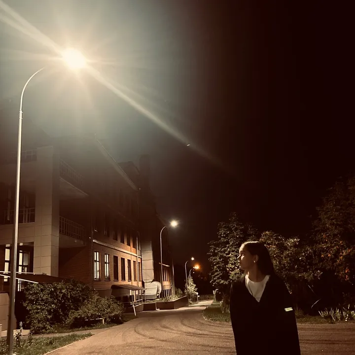 krvvrk21