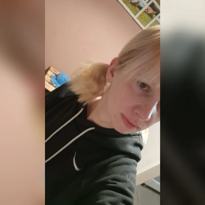 vani_vannii