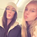 @spamacc_ne