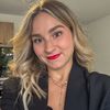 melissag.rd