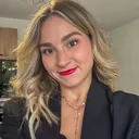 @melissag.rd