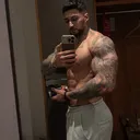 @beastiron3