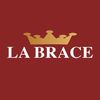 labrace_polleria
