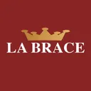 @labrace_polleria