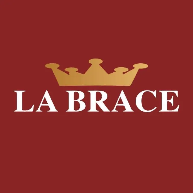 @labrace_polleria
