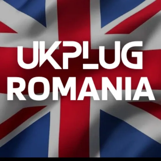_ukplugromania_
