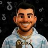 pubgm_gucciyt