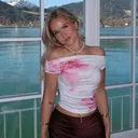 @gymnessi