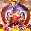 aarjuswar2