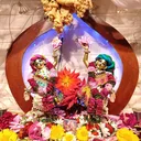 @aarjuswar2