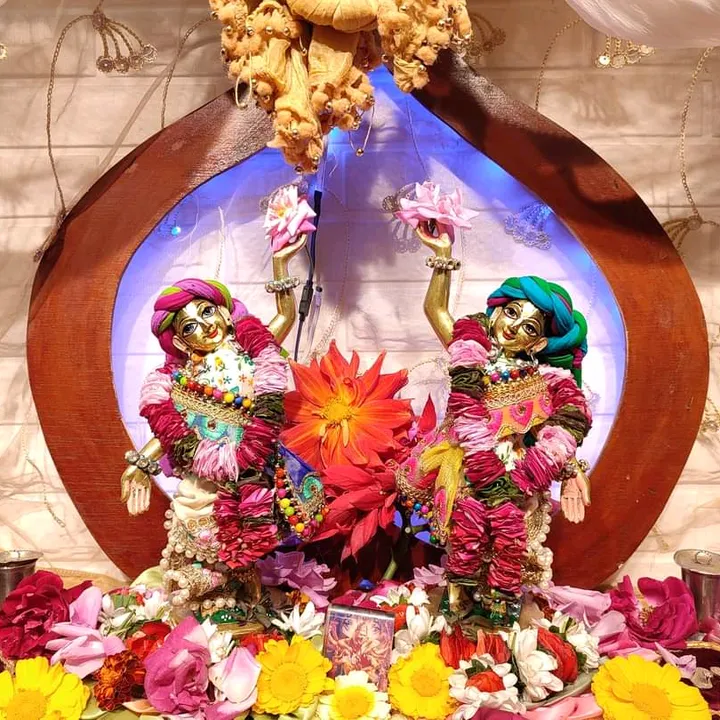 @aarjuswar2