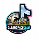 @cleanspaceclub