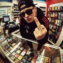 @niejeliebt.offiziell