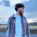 @di_kickz