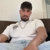 untouchable_036