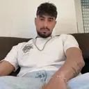 @untouchable_036