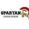 spartancheerhu