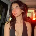 @alidossantoss