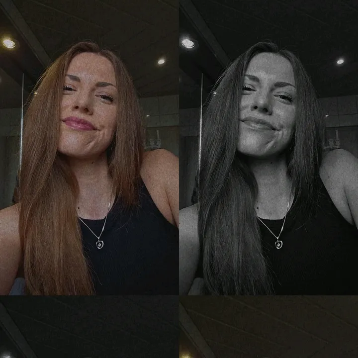 simone888