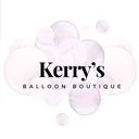 @kerrysballoonboutique