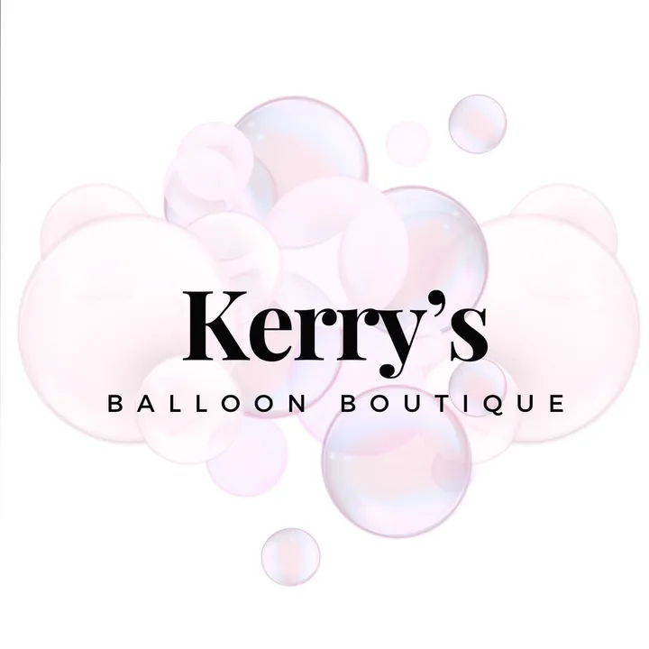 kerrysballoonboutique