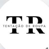 tentacao.de.roupa