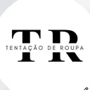 @tentacao.de.roupa