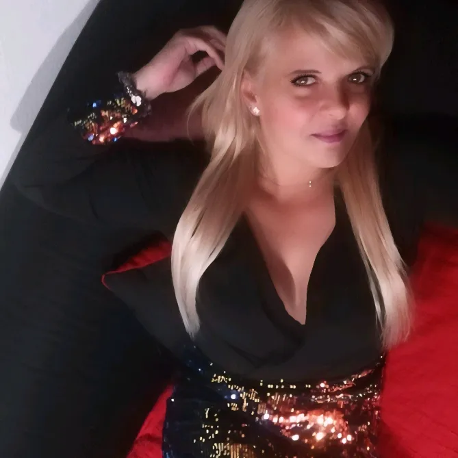 cavadas_leonor