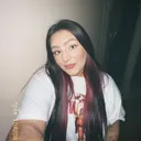 @dianadarocha