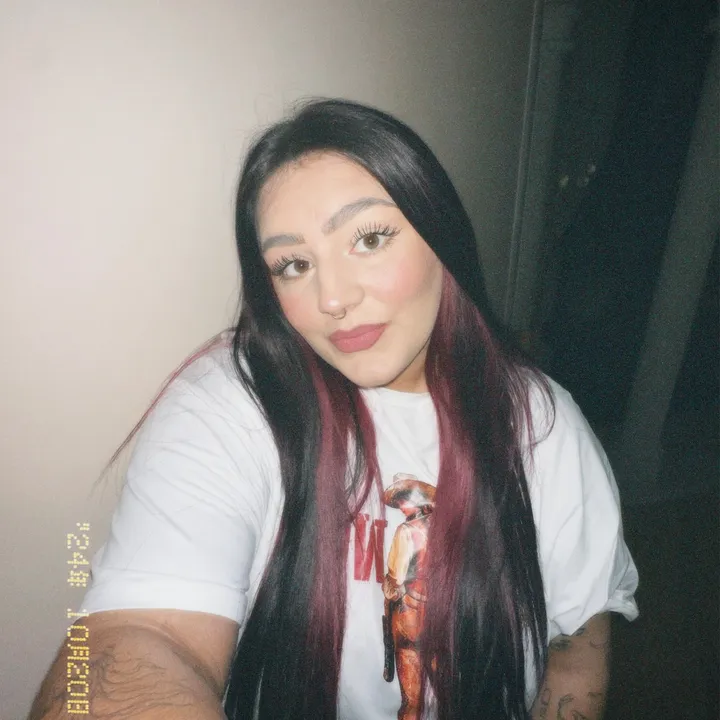 @dianadarocha