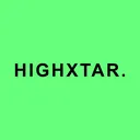 @highxtar