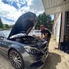 julian_sakaj