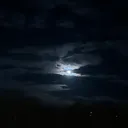 @lls0no