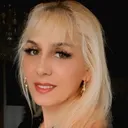 @lidiavaradi