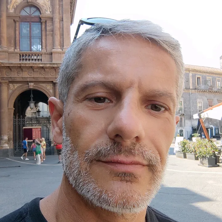 @fabriziospi