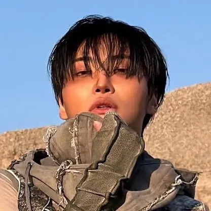 cyber_atiny