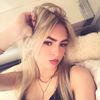 anouk_507