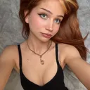 @annvlkt