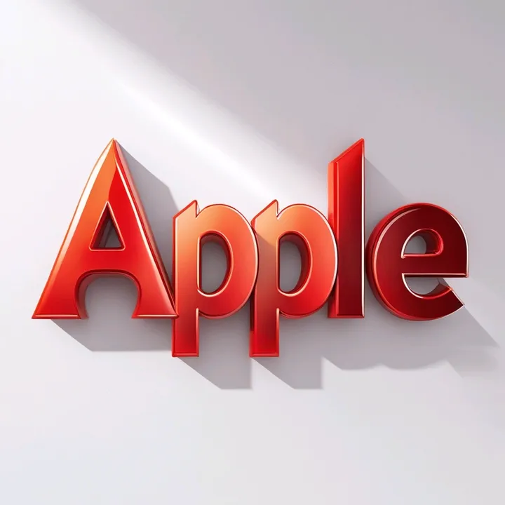 @apple575x