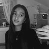 deryaa.okz