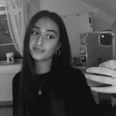 @deryaa.okz