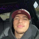 @bat2785