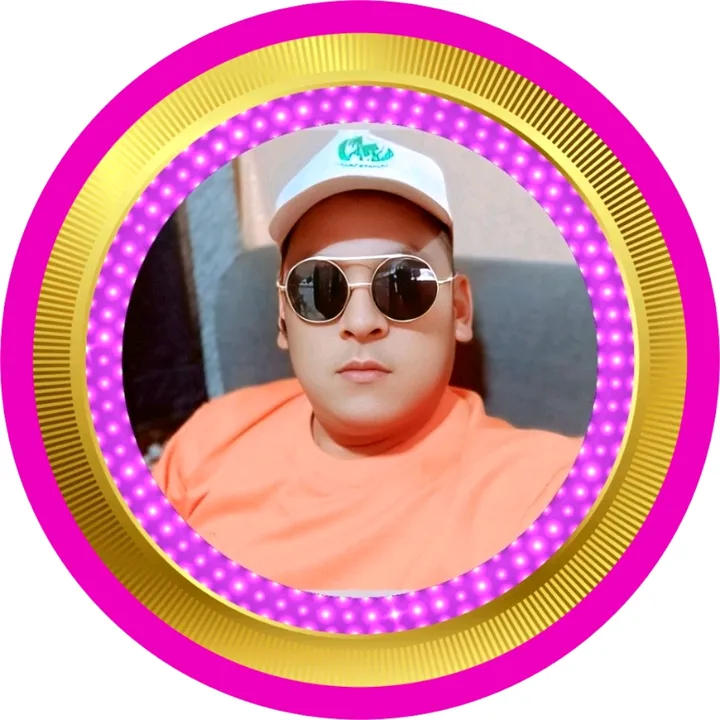 @pradipoffical2