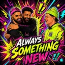@always_something_new_25