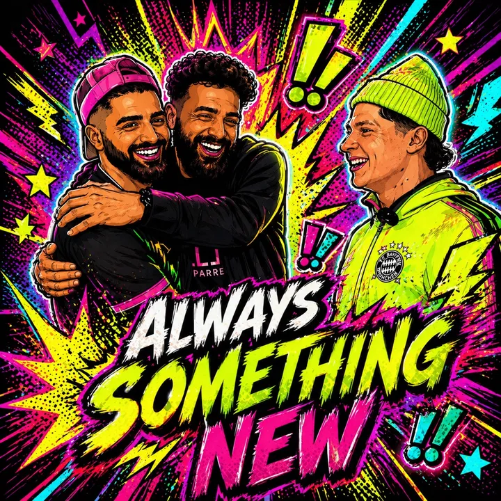 @always_something_new_25