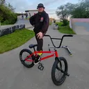 @oliverdale1