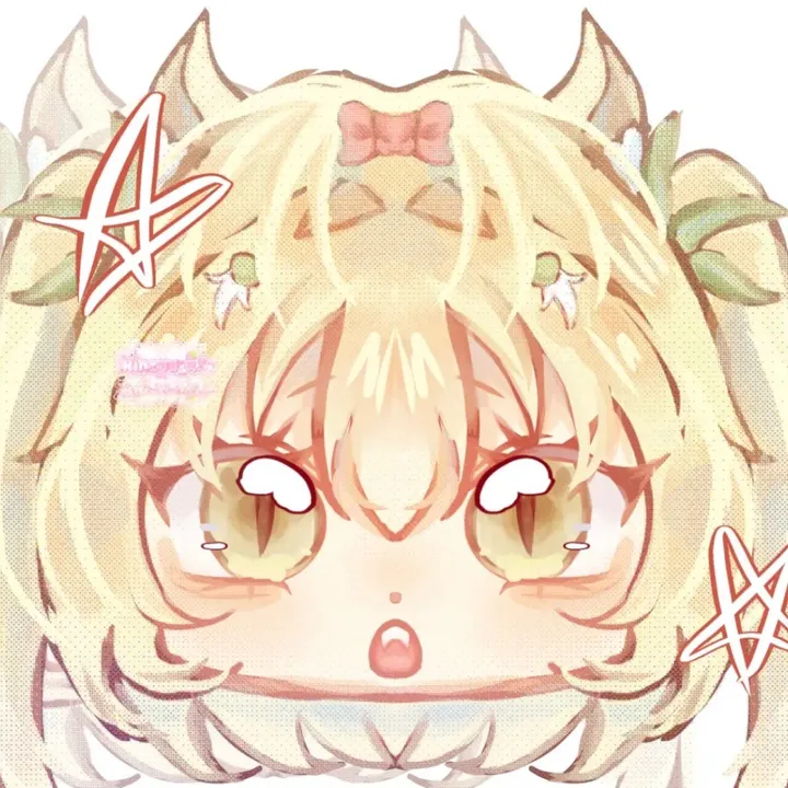 lemomicuko