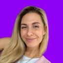 @nataliegrahl